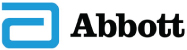 Abbott Abbott