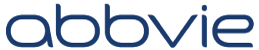 AbbVie AbbVie