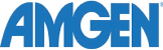 Amgen Amgen