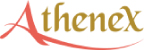 Athenex Athenex