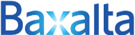 Baxalta Baxalta
