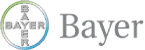 Bayer Bayer