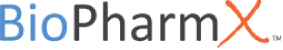 BioPharmX BioPharmX