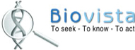 Biovista Biovista