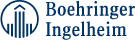 Boehringer Ingelheim Boehringer Ingelheim