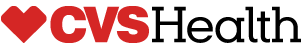 CVS Health CVS Health