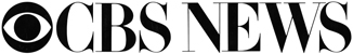 CBS News CBS News