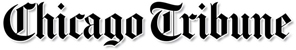 Chicago Tribune Chicago Tribune