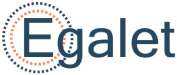 Egalet Egalet