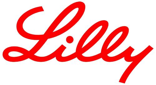 Eli Lilly Eli Lilly