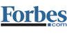 Forbes Forbes