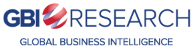 GBI Research GBI Research
