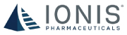 Ionis Pharmaceuticals Ionis Pharmaceuticals