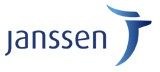 Janssen Biotech Janssen Biotech