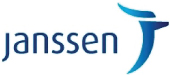 Janssen Janssen