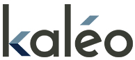 Kaleo Pharma Kaleo Pharma