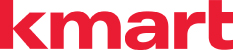 Kmart Kmart