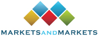 Markets and Markets Markets and Markets