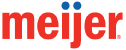 Meijer Meijer