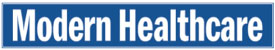 Modern Healthcare Modern Healthcare