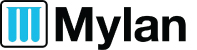 Mylan Mylan