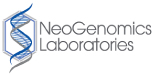 NeoGenomics NeoGenomics