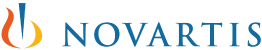 Novartis Novartis