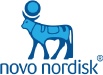 Novo Nordisk Novo Nordisk