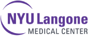 NYU Langone Medical Center NYU Langone Medical Center