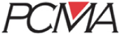 PCMA PCMA