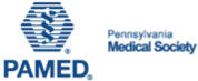 Pennsylvania Medical Society Pennsylvania Medical Society