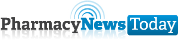 Pharmacy News Today Pharmacy News Today