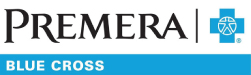 Premera Blue Cross Premera Blue Cross