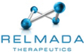 Relmada Therapeutics Relmada Therapeutics
