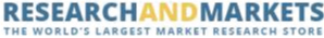 Research and Markets Research and Markets