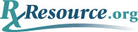RxResource.org RxResource.org