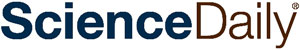 ScienceDaily ScienceDaily
