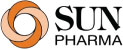 Sun Pharma Sun Pharma