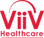 ViiV Healthcare ViiV Healthcare