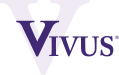 Vivus Vivus