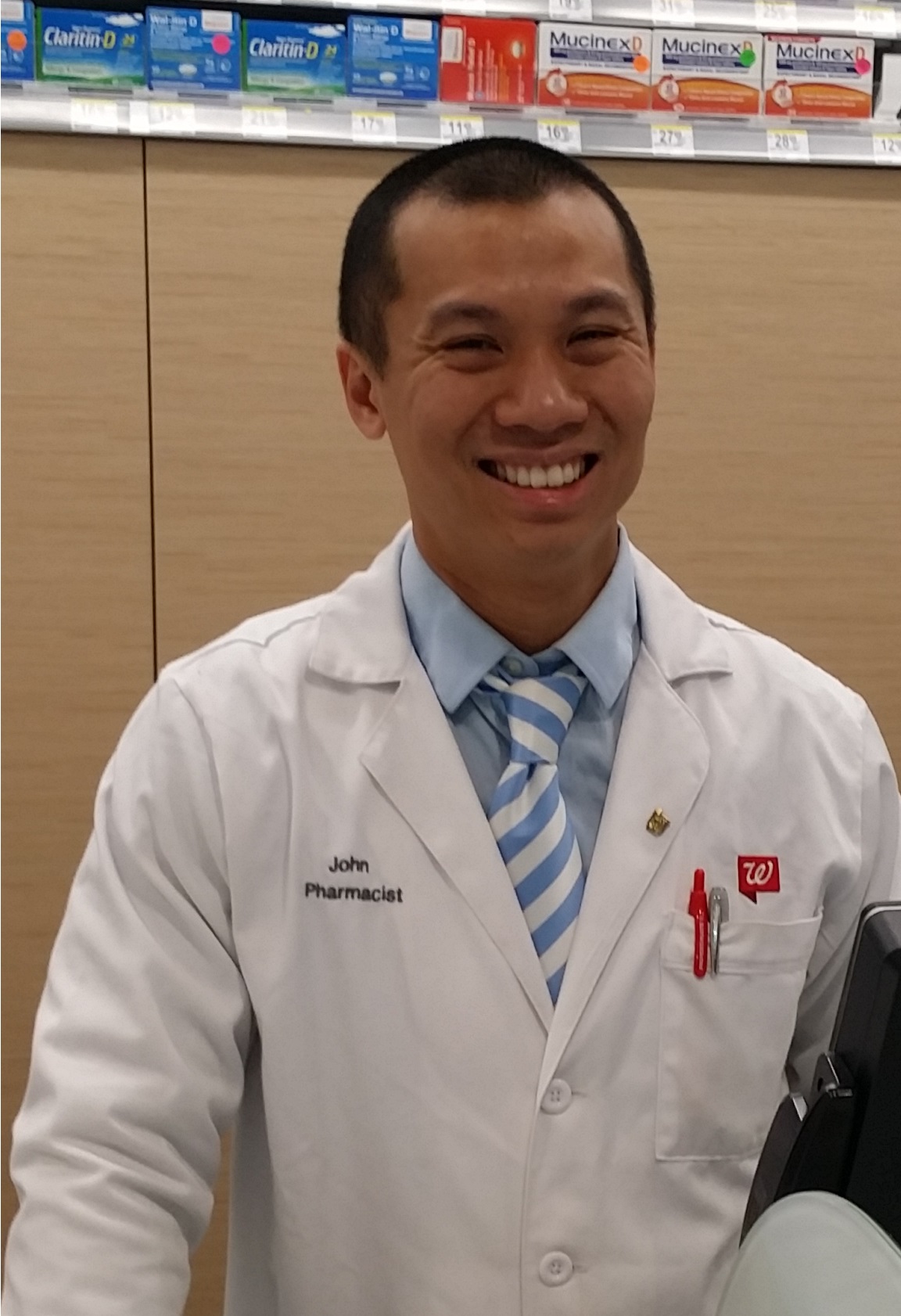 Pharmacy School In Virginia Beach Pharmacy School In Virginia Beach