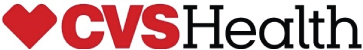 CVS Health CVS Health