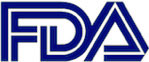 FDA FDA
