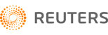 Reuters Reuters