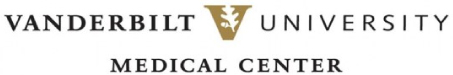 Vanderbilt University Medical Center